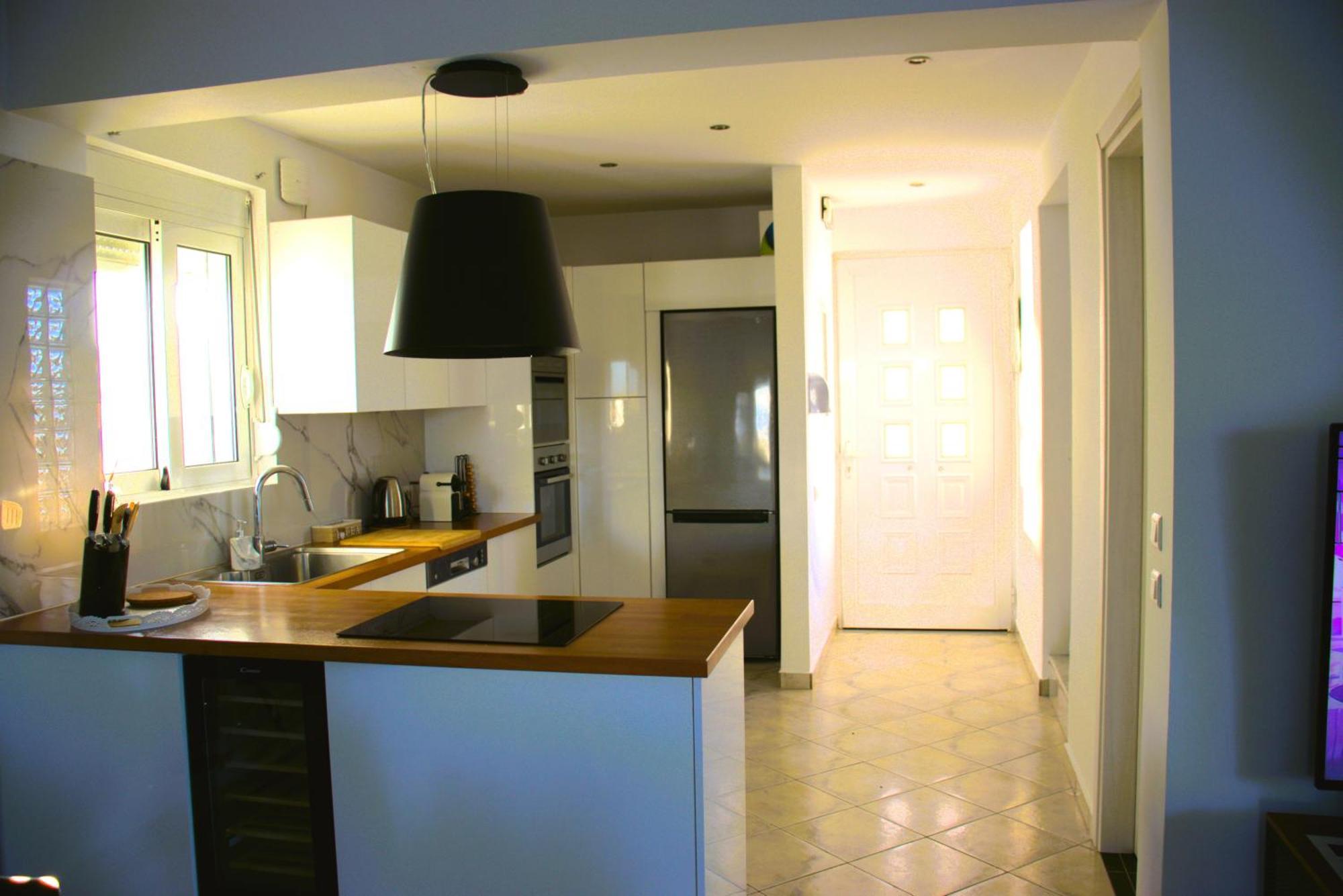 קולימביה S-Eva Resort מראה חיצוני תמונה