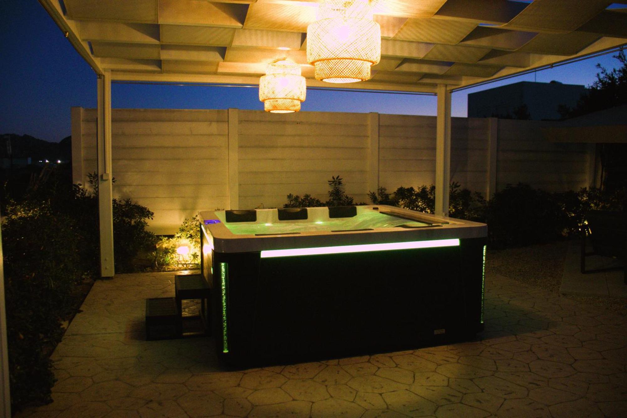 קולימביה S-Eva Resort מראה חיצוני תמונה