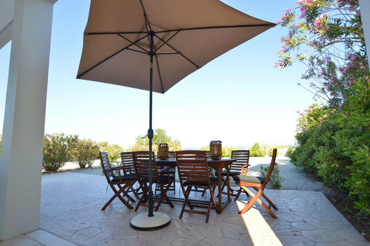 קולימביה S-Eva Resort מראה חיצוני תמונה